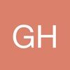 grace_hinks